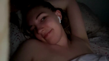 Mariah95  29-04-2021